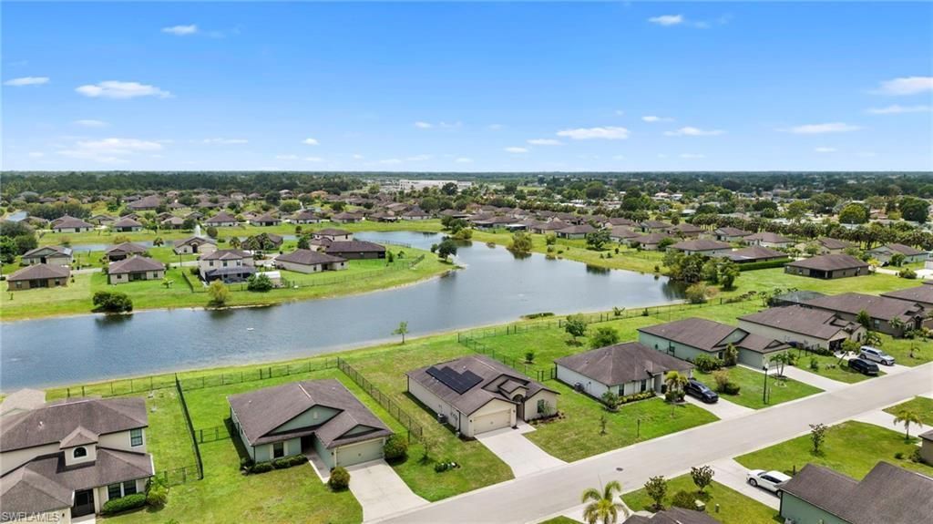 724 Evening Shade Ln , Lehigh Acres, FL 33974 Photo