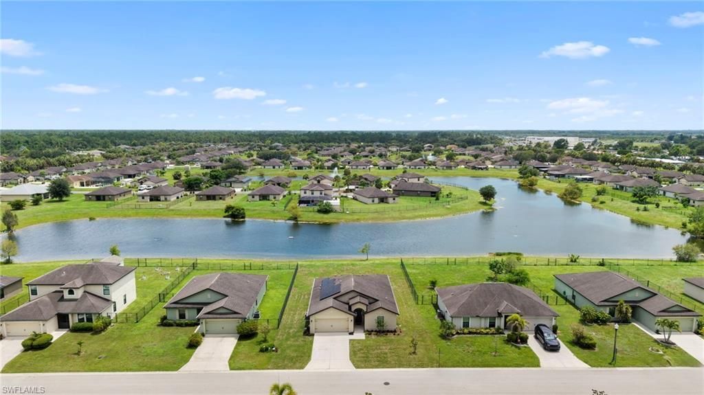724 Evening Shade Ln , Lehigh Acres, FL 33974 Photo
