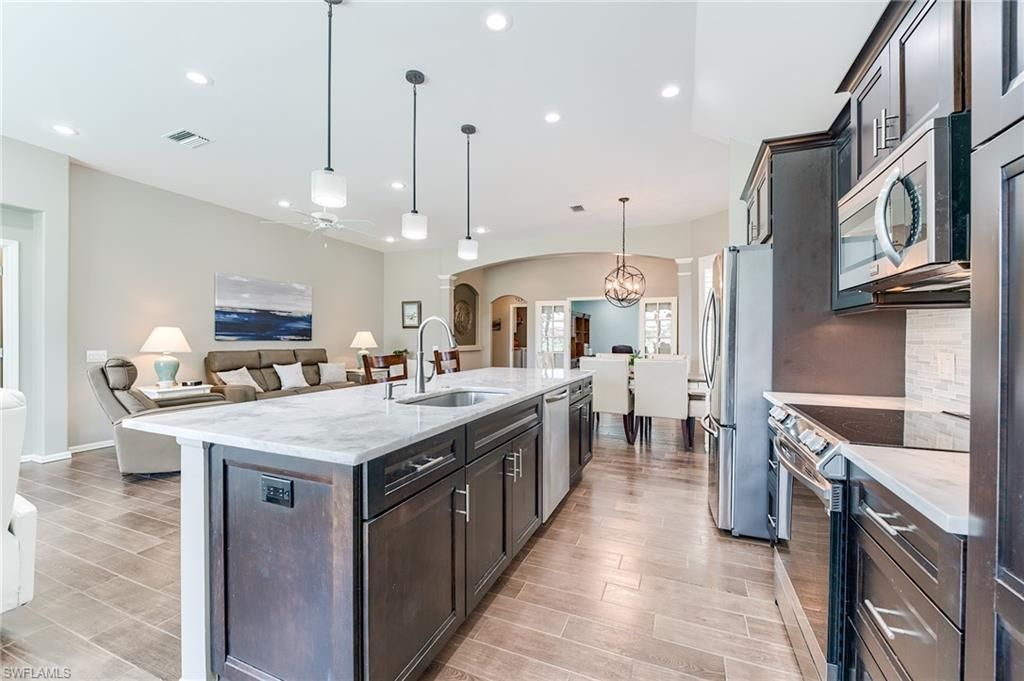 9053 Spring Run Blvd, Estero, FL 34135 Photo