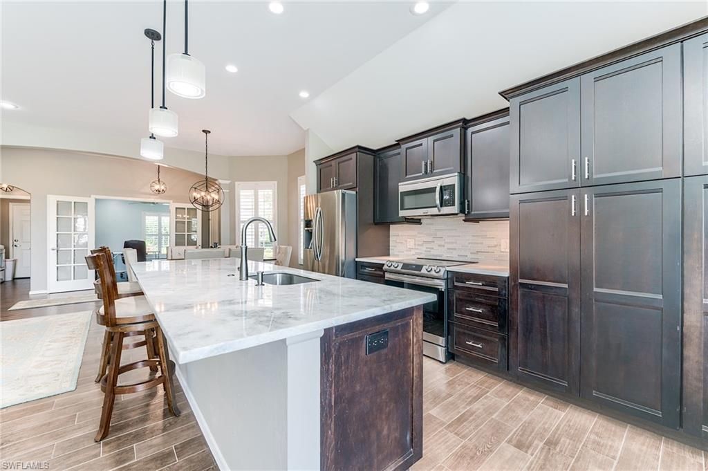9053 Spring Run Blvd, Estero, FL 34135 Photo