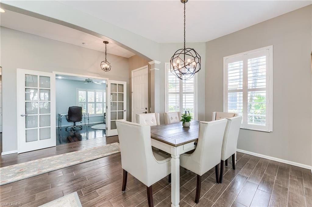 9053 Spring Run Blvd, Estero, FL 34135 Photo