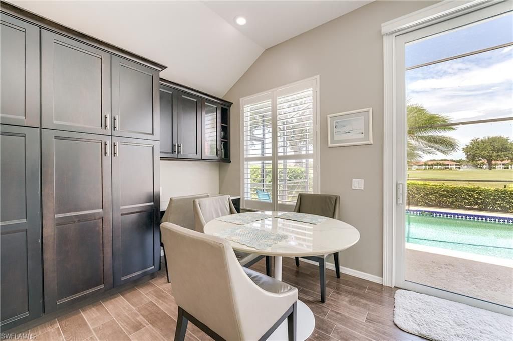 9053 Spring Run Blvd, Estero, FL 34135 Photo