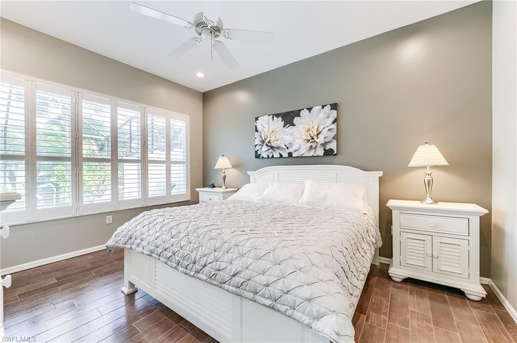 9053 Spring Run Blvd, Estero, FL 34135 Photo