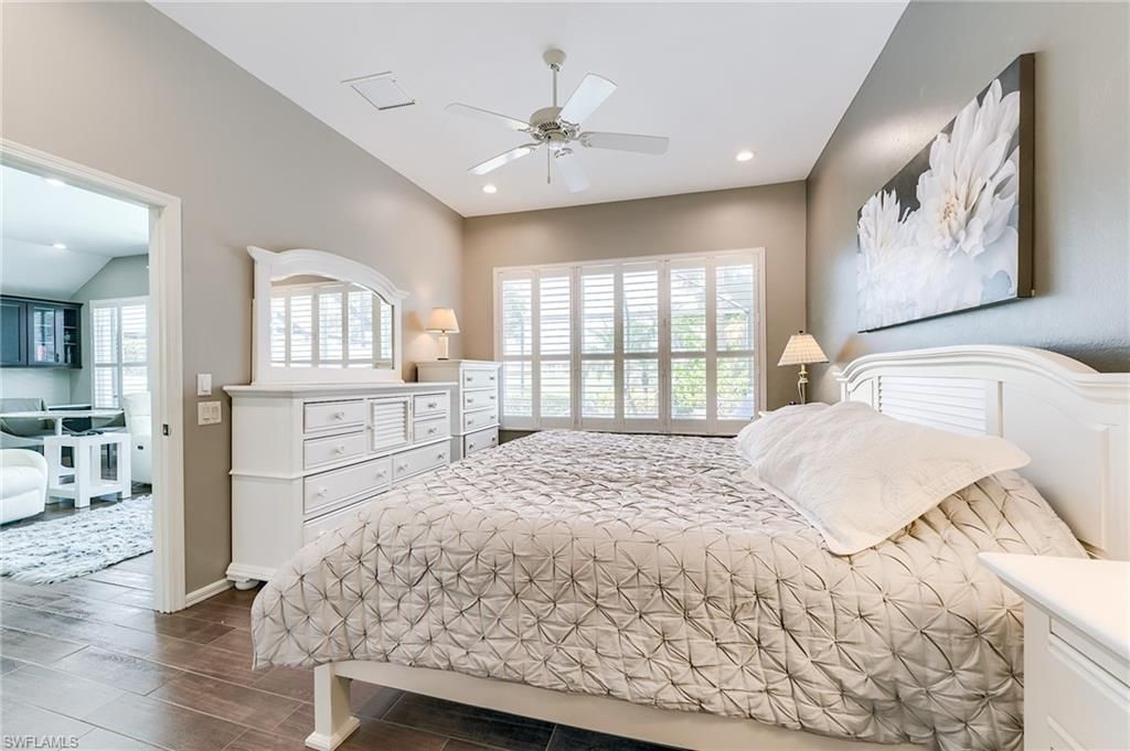 9053 Spring Run Blvd, Estero, FL 34135 Photo