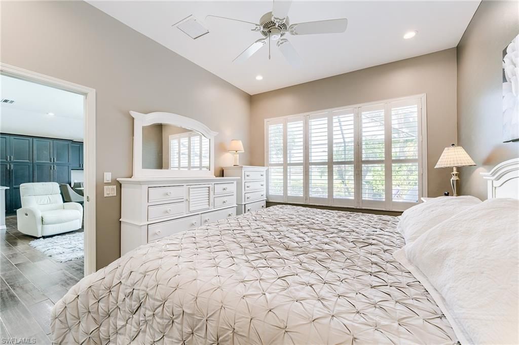 9053 Spring Run Blvd, Estero, FL 34135 Photo
