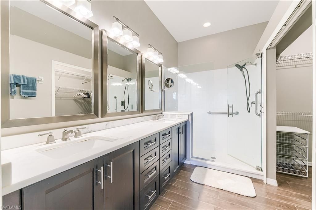 9053 Spring Run Blvd, Estero, FL 34135 Photo
