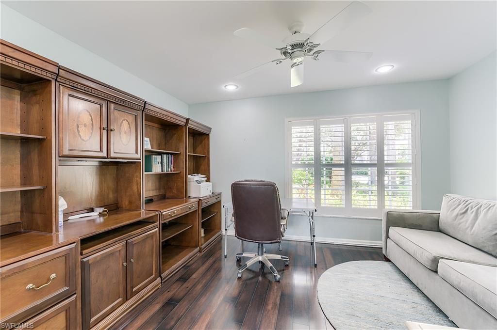 9053 Spring Run Blvd, Estero, FL 34135 Photo