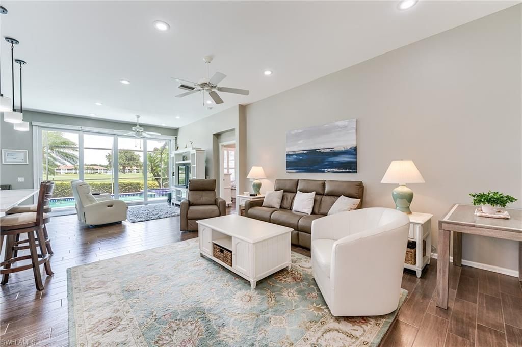 9053 Spring Run Blvd, Estero, FL 34135 Photo