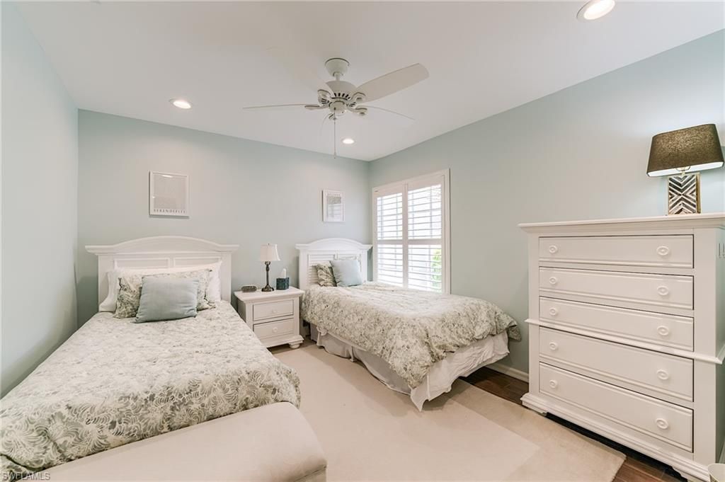 9053 Spring Run Blvd, Estero, FL 34135 Photo