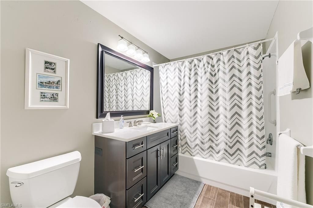 9053 Spring Run Blvd, Estero, FL 34135 Photo