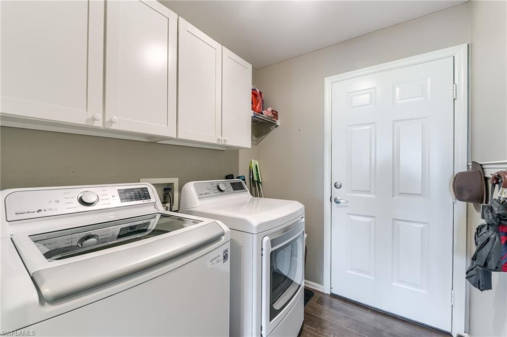 9053 Spring Run Blvd, Estero, FL 34135 Photo