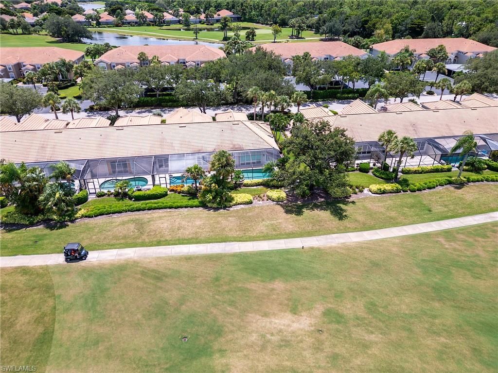 9053 Spring Run Blvd, Estero, FL 34135 Photo