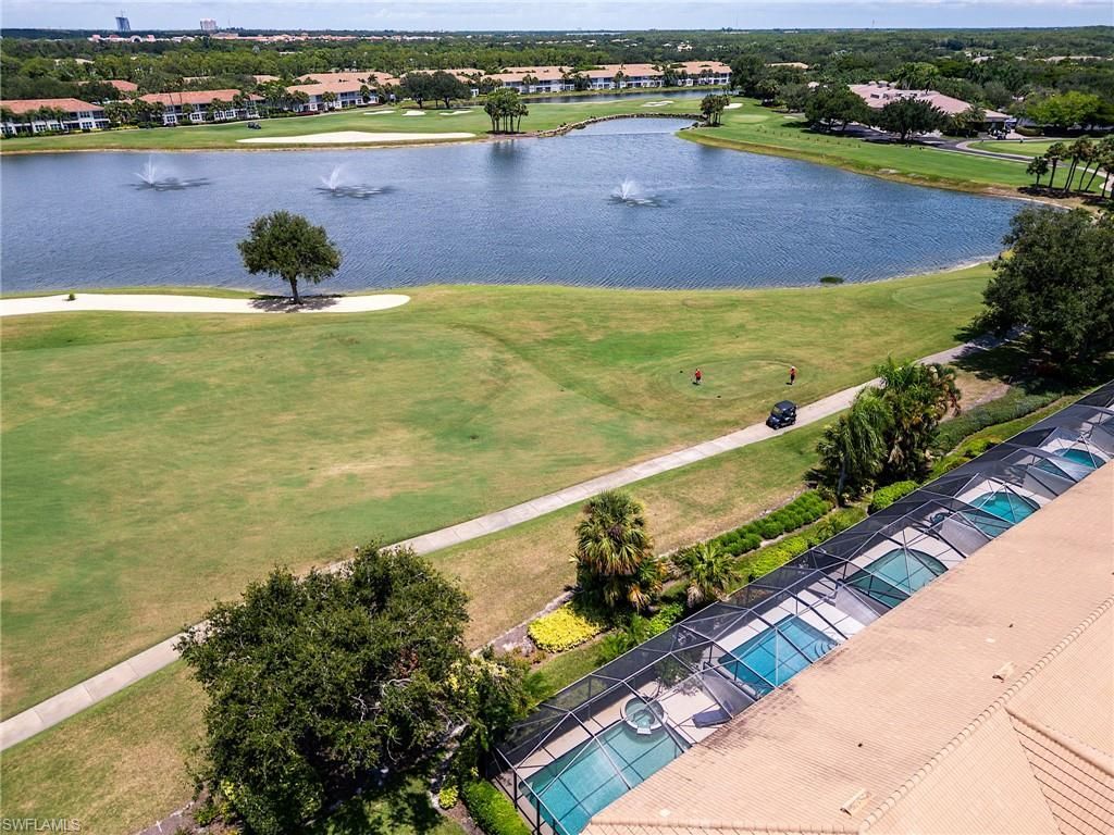 9053 Spring Run Blvd, Estero, FL 34135 Photo