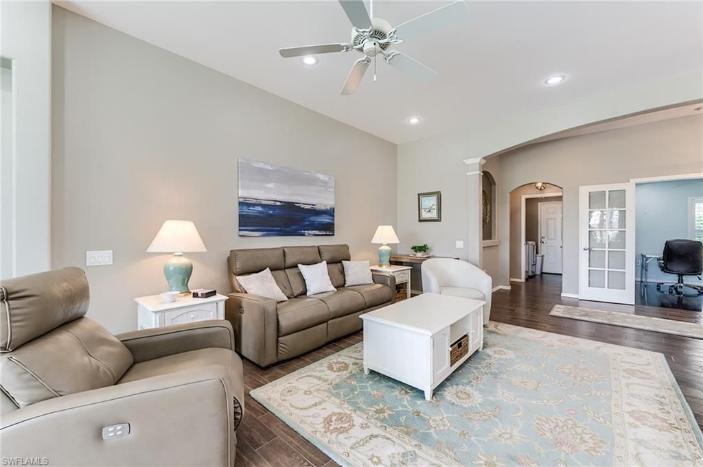 9053 Spring Run Blvd, Estero, FL 34135 Photo