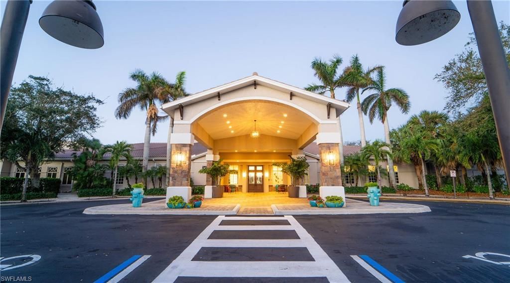 9053 Spring Run Blvd, Estero, FL 34135 Photo