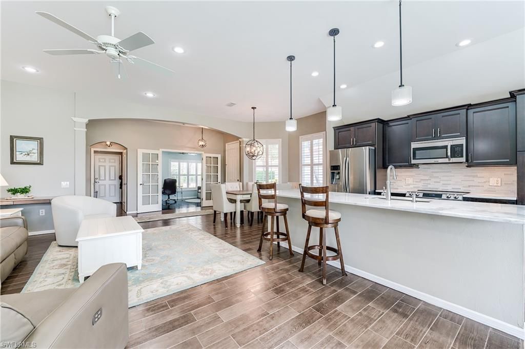 9053 Spring Run Blvd, Estero, FL 34135 Photo