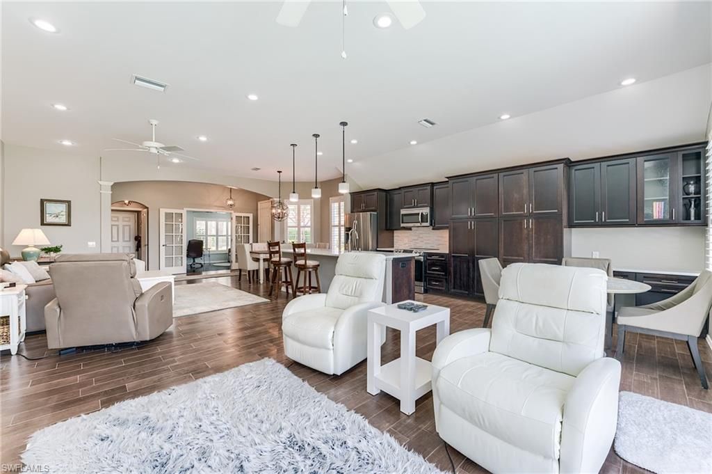 9053 Spring Run Blvd, Estero, FL 34135 Photo