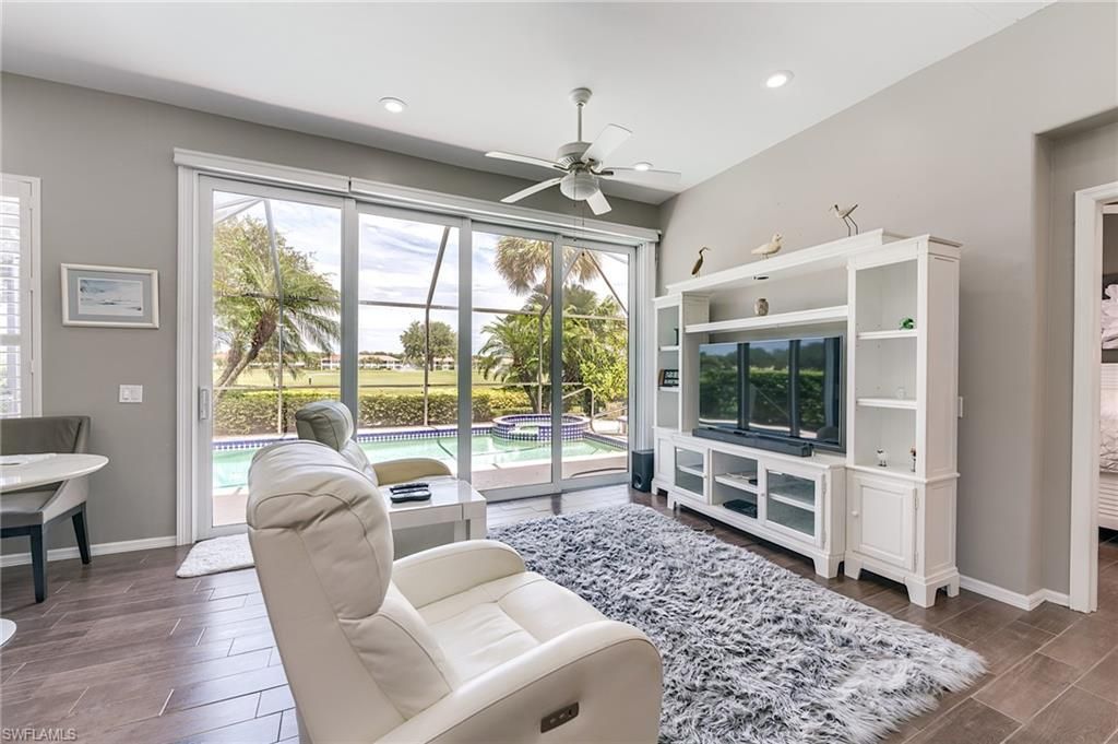 9053 Spring Run Blvd, Estero, FL 34135 Photo