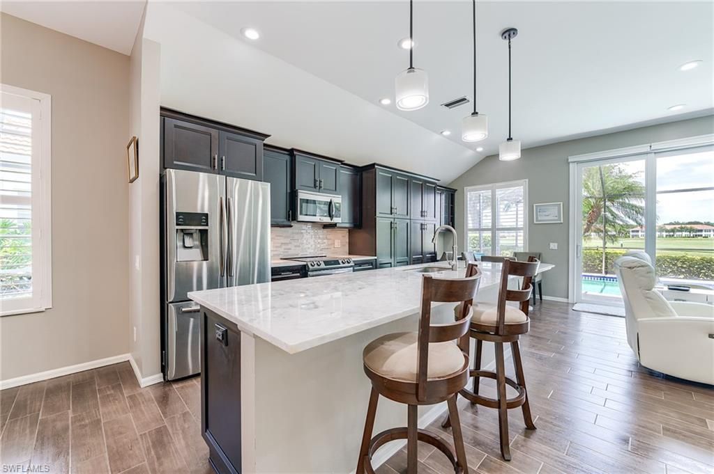 9053 Spring Run Blvd, Estero, FL 34135 Photo