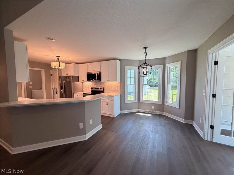 90 Lake Pointe Circle, Canfield, OH 44406 Photo 13