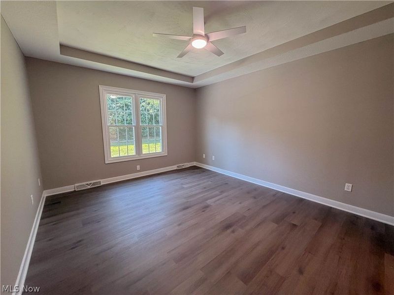 90 Lake Pointe Circle, Canfield, OH 44406 Photo 19