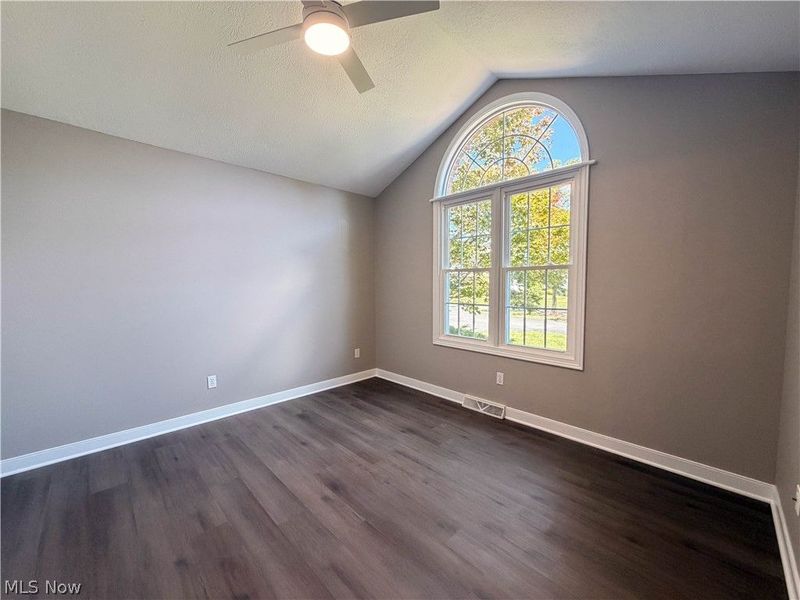 90 Lake Pointe Circle, Canfield, OH 44406 Photo 24