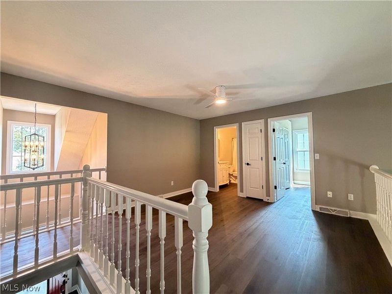 90 Lake Pointe Circle, Canfield, OH 44406 Photo 25