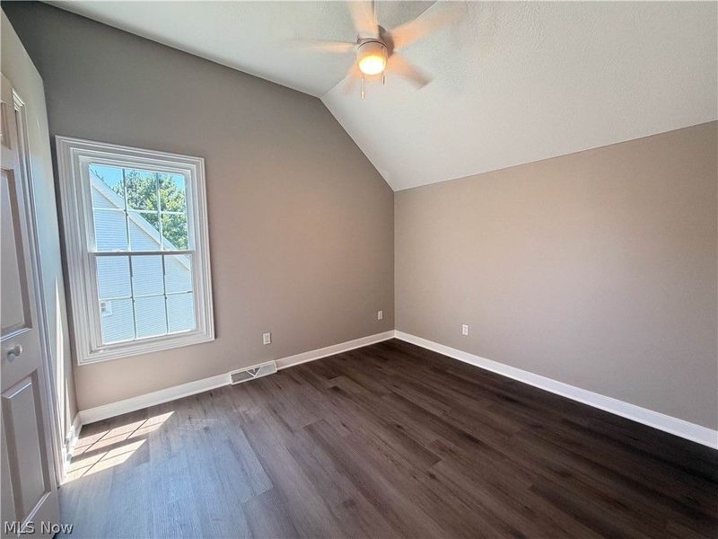90 Lake Pointe Circle, Canfield, OH 44406 Photo 26
