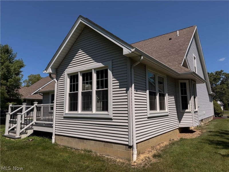 90 Lake Pointe Circle, Canfield, OH 44406 Photo 31