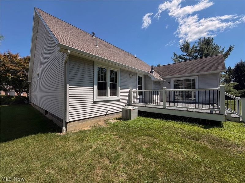 90 Lake Pointe Circle, Canfield, OH 44406 Photo 33
