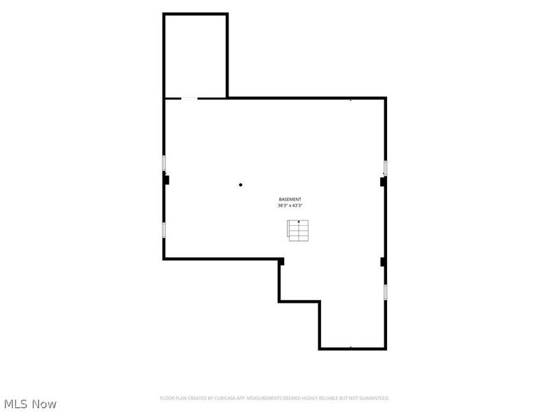 90 Lake Pointe Circle, Canfield, OH 44406 Photo 34