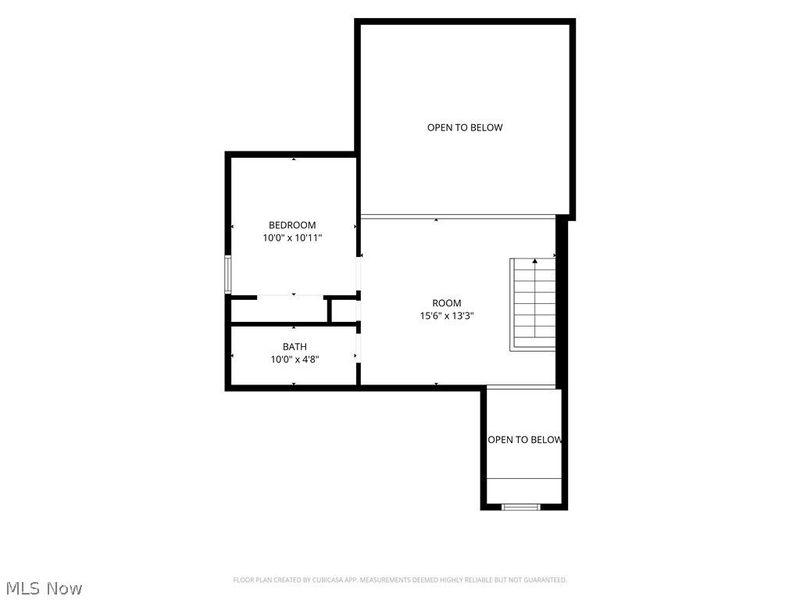 90 Lake Pointe Circle, Canfield, OH 44406 Photo 36