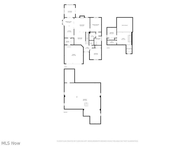 90 Lake Pointe Circle, Canfield, OH 44406 Photo 37