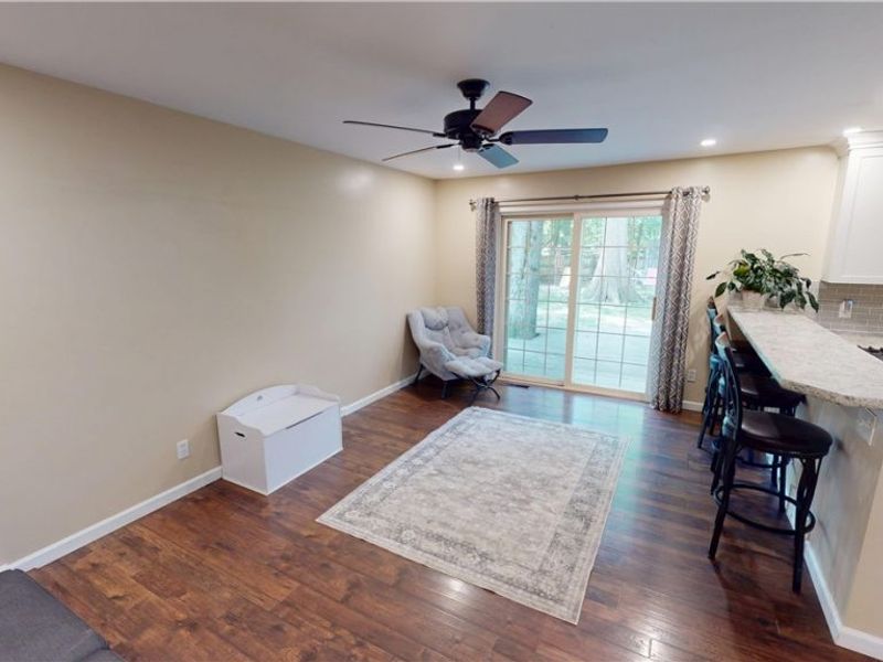 2082 Willowdale Drive, Stow, OH 44224 Photo 10