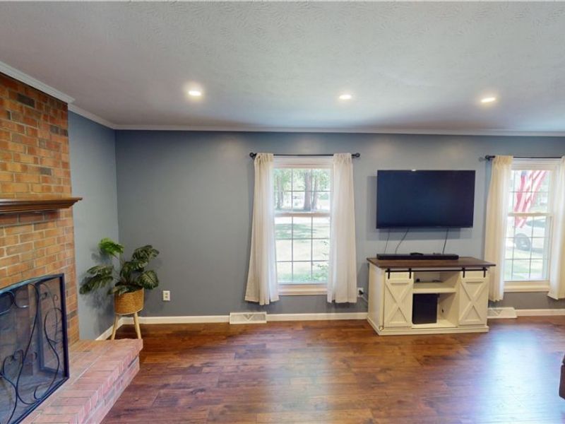 2082 Willowdale Drive, Stow, OH 44224 Photo 13