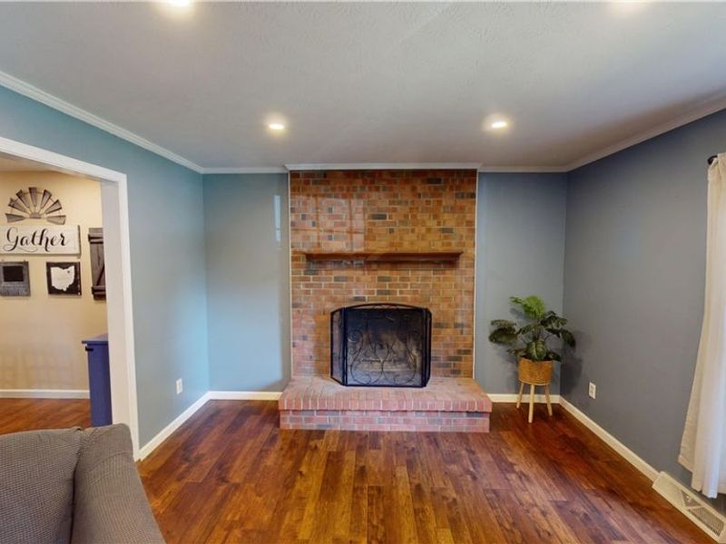 2082 Willowdale Drive, Stow, OH 44224 Photo 14