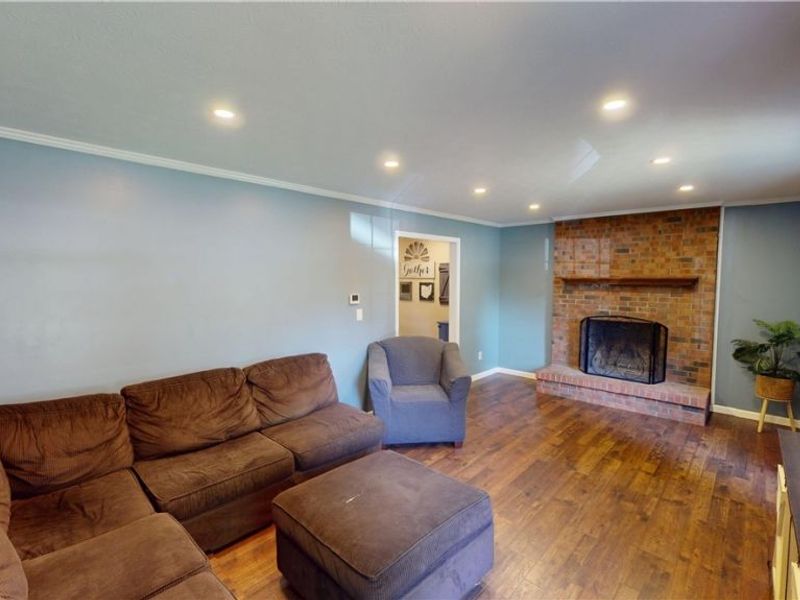2082 Willowdale Drive, Stow, OH 44224 Photo 16