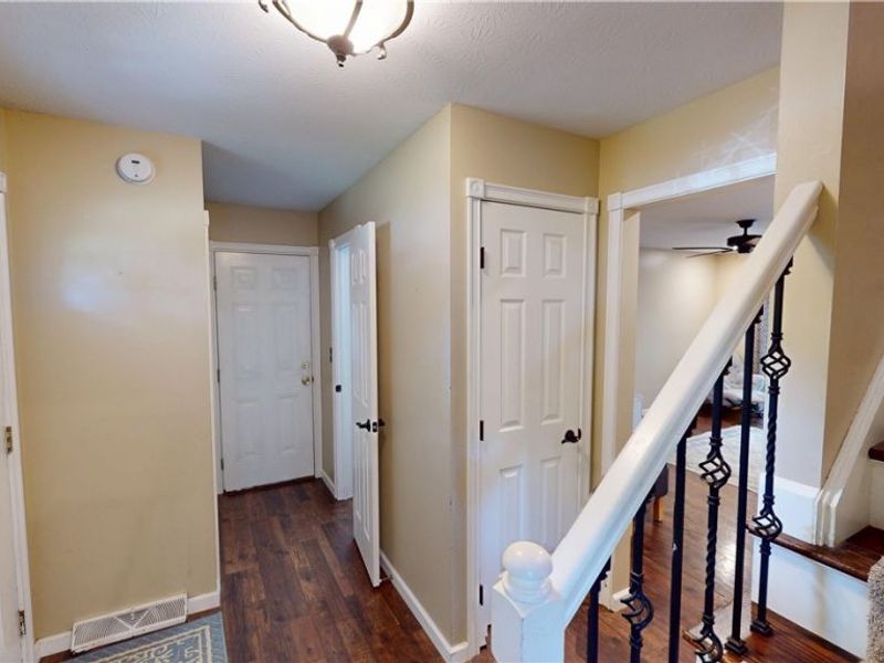2082 Willowdale Drive, Stow, OH 44224 Photo 17