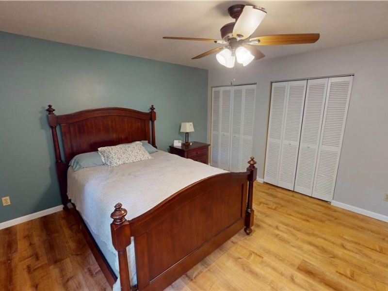 2082 Willowdale Drive, Stow, OH 44224 Photo 29