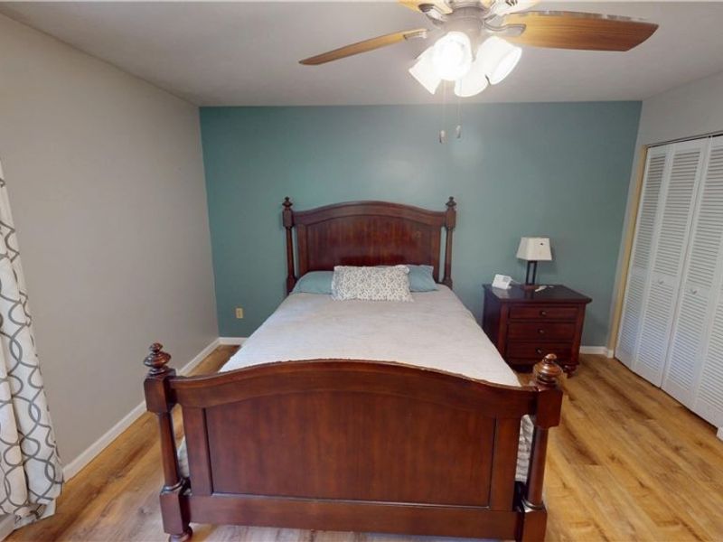2082 Willowdale Drive, Stow, OH 44224 Photo 30