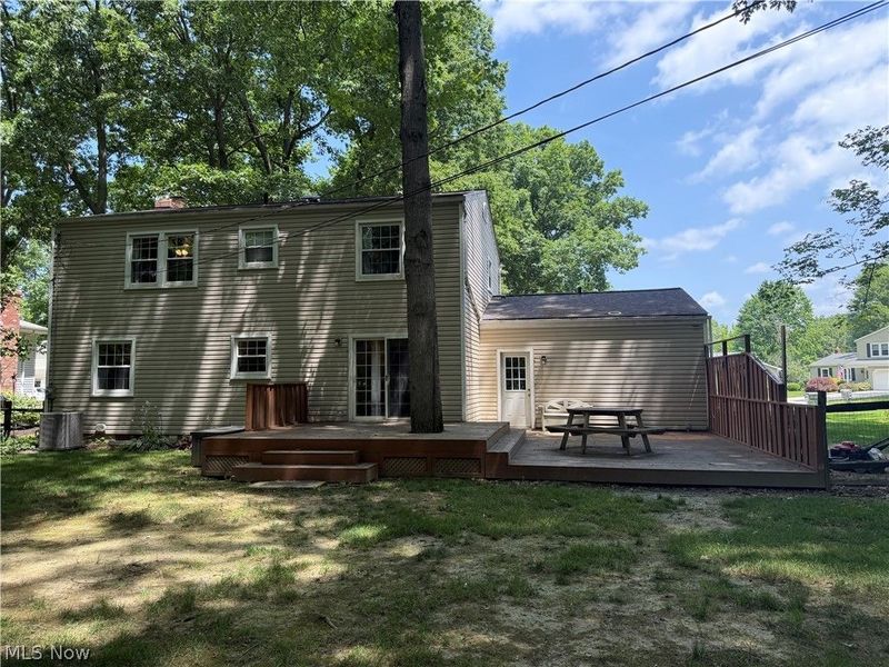 2082 Willowdale Drive, Stow, OH 44224 Photo 37