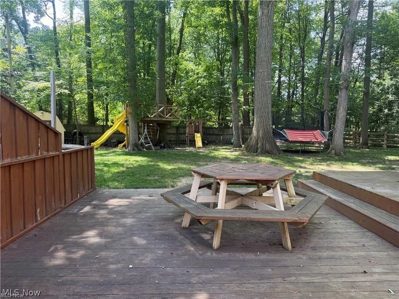 2082 Willowdale Drive, Stow, OH 44224 Photo 38
