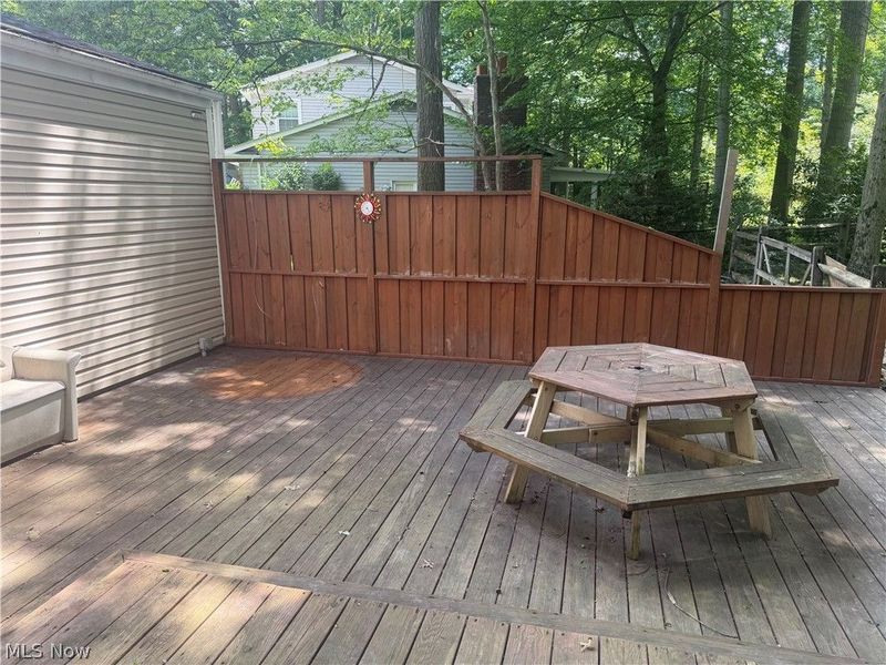 2082 Willowdale Drive, Stow, OH 44224 Photo 39