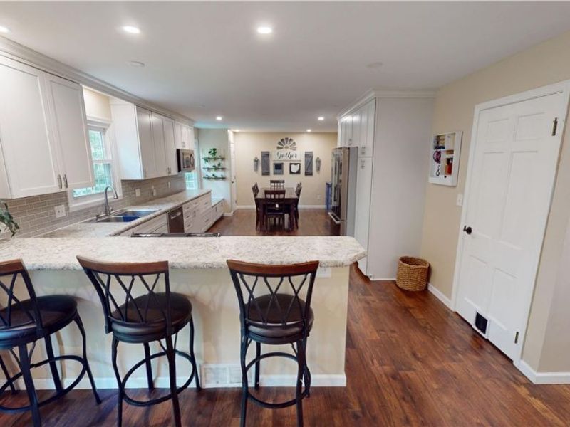 2082 Willowdale Drive, Stow, OH 44224 Photo 4