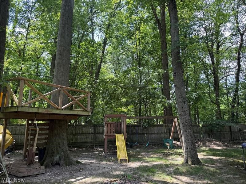 2082 Willowdale Drive, Stow, OH 44224 Photo 40