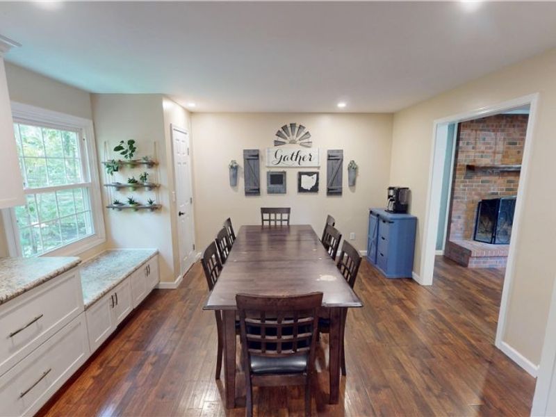 2082 Willowdale Drive, Stow, OH 44224 Photo 7
