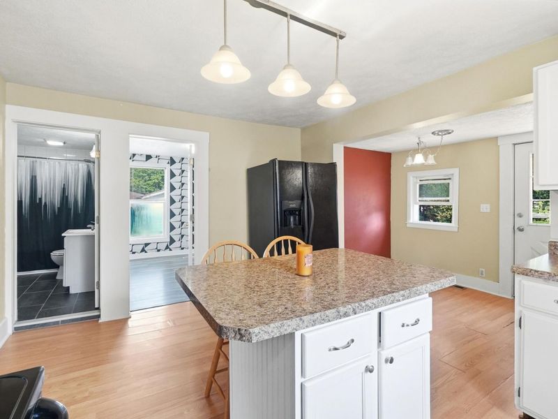 312 Glynwood Road, Wapakoneta, OH 45895 Photo 10