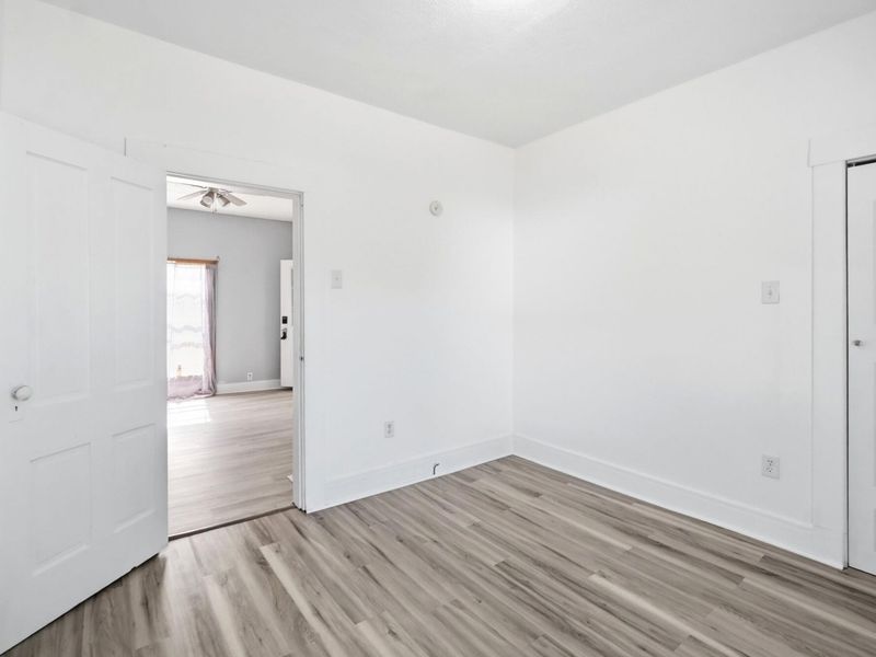 312 Glynwood Road, Wapakoneta, OH 45895 Photo 16