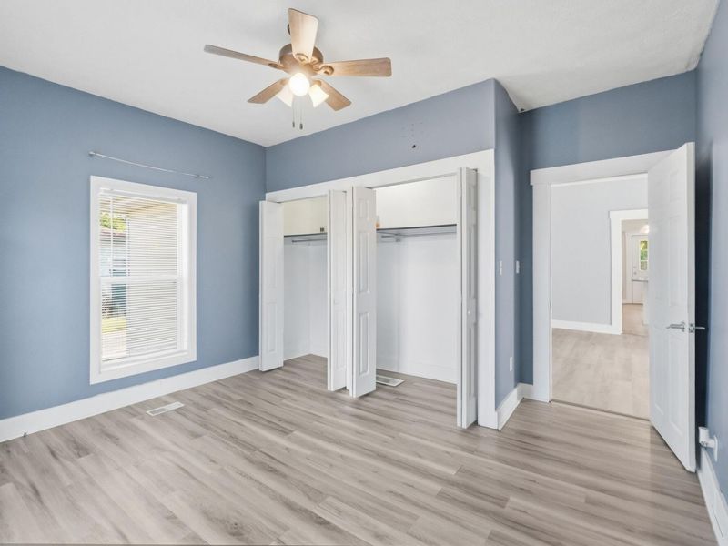 312 Glynwood Road, Wapakoneta, OH 45895 Photo 18
