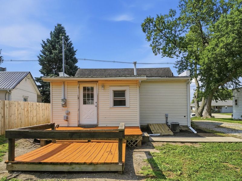 312 Glynwood Road, Wapakoneta, OH 45895 Photo 19